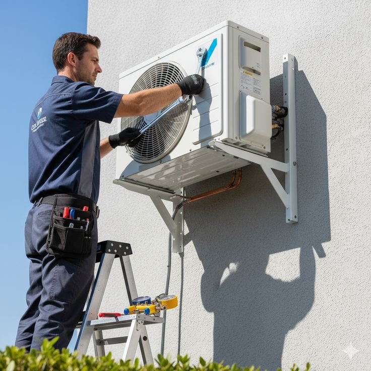 bahrin cleaning pros shine rose company (2)