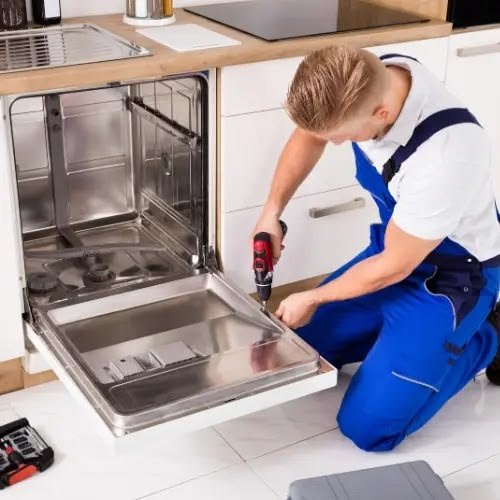 bahrin cleaning pros shine rose company (4)