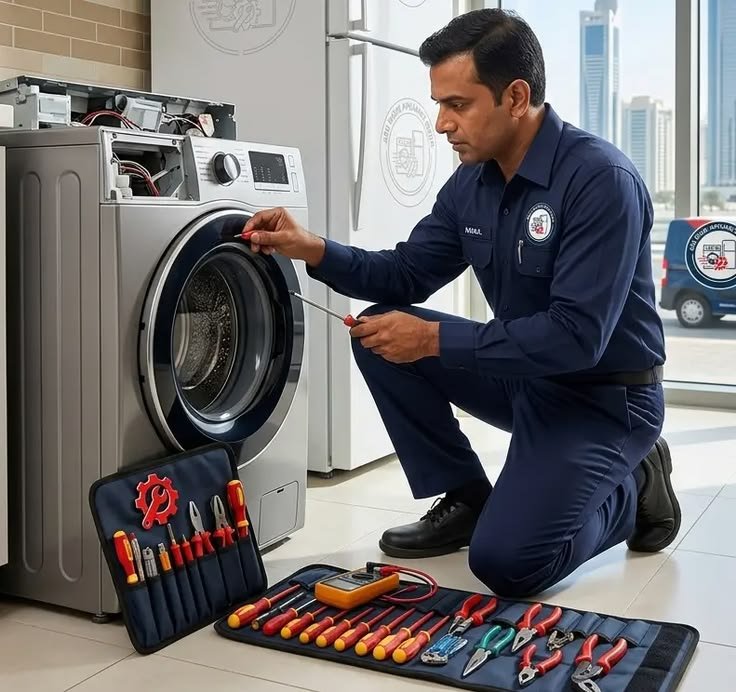 bahrin cleaning pros shine rose company (5)