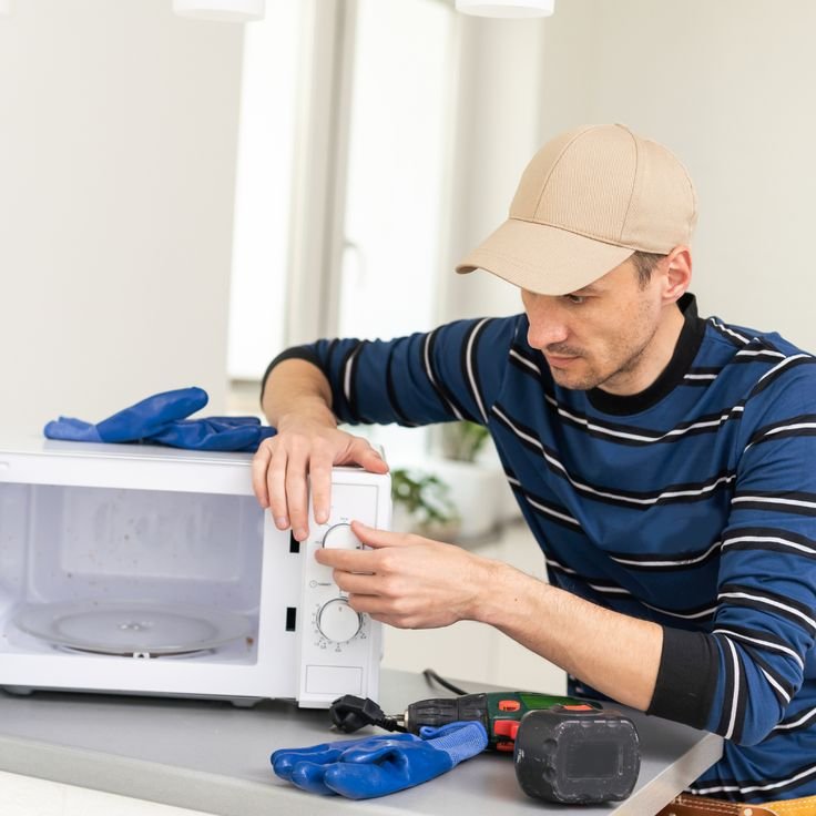 bahrin cleaning pros shine rose company (7)