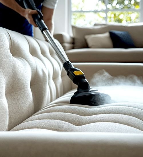 bahrin cleaning pros shine rose company (9)